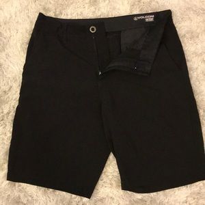 Volcom Surf and Turf